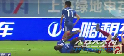 뎀바바부상순간1