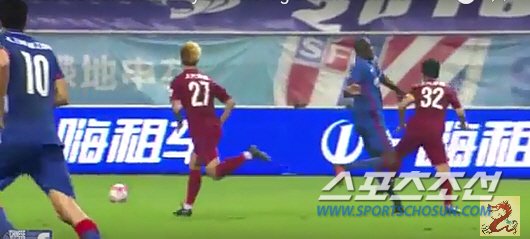 뎀바바부상순간1-1