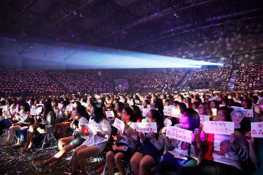 김준수(XIA준수)_태국콘서트_성료(5)