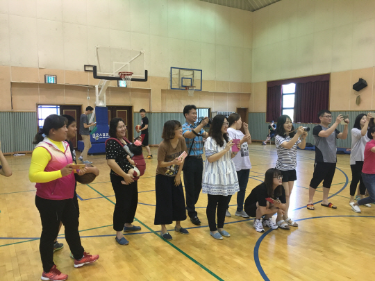 KakaoTalk_20160725_103141787