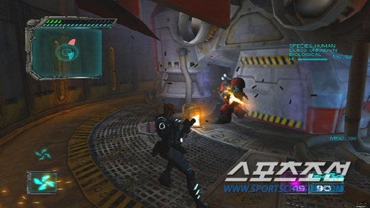 게임의 본질인 '재미' 없이는 유저도 없다