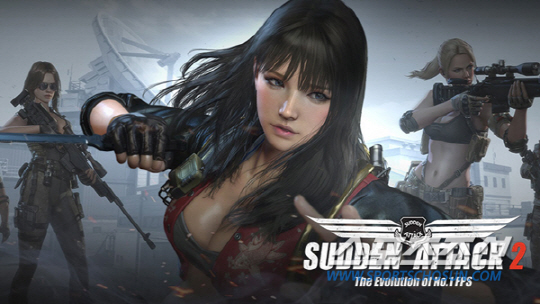 게임의 본질인 '재미' 없이는 유저도 없다