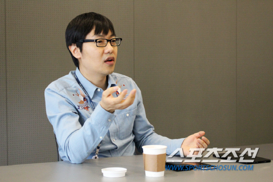 '4개월 만에 정보공개' 듀랑고, 이후 변화의 키워드는?