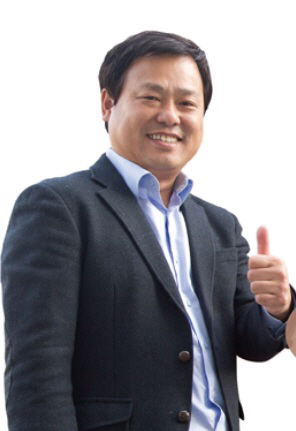 장치봉 맵꼬만명태 대표.