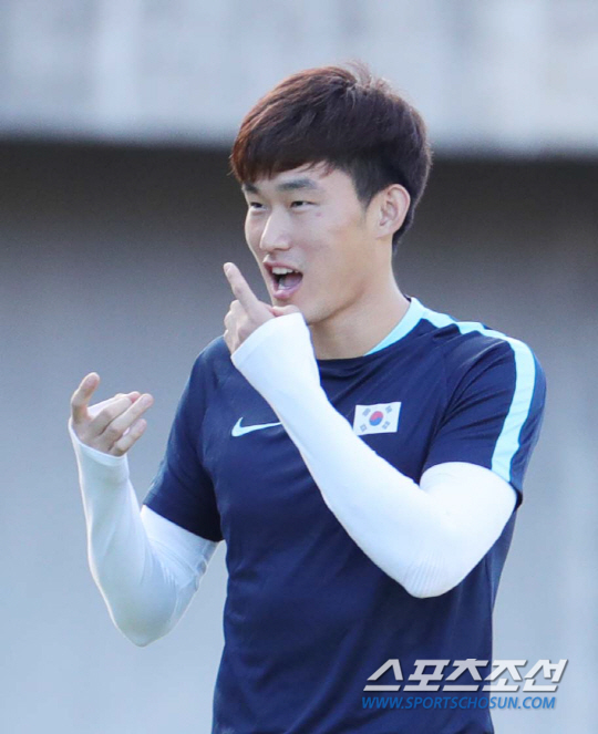 [리우포토] 장현수 