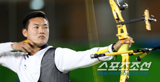 [리우포토] 구본찬 