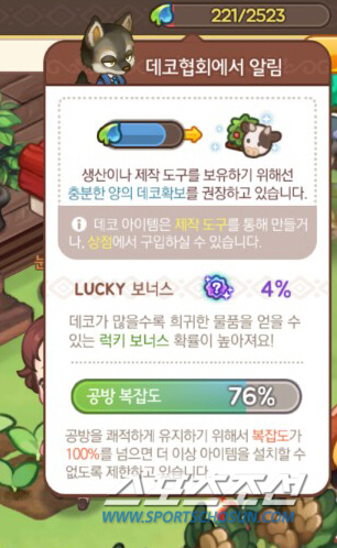 [인사이트 리포트] '새로운 시도 가득' SNG 놀러와 마이홈