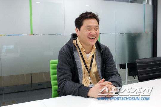 '한국 서비스 1년' 파이널판타지14가 걸어온 길