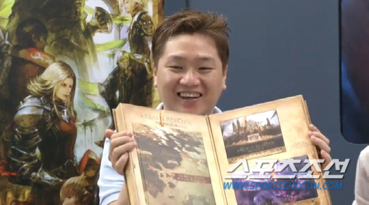 '한국 서비스 1년' 파이널판타지14가 걸어온 길