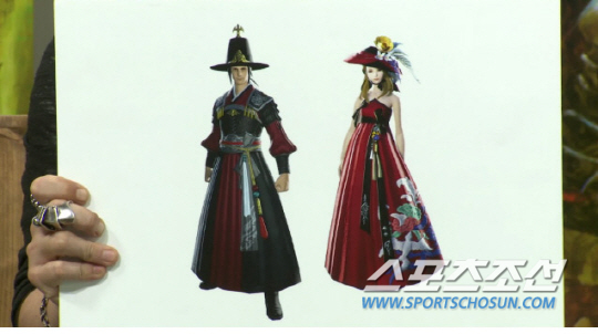 '한국 서비스 1년' 파이널판타지14가 걸어온 길