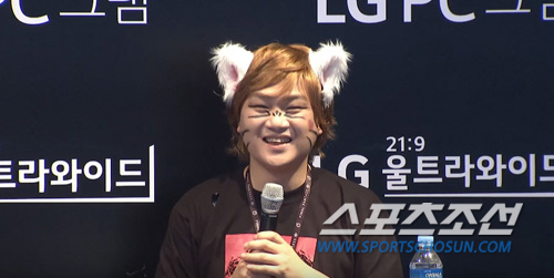 '한국 서비스 1년' 파이널판타지14가 걸어온 길