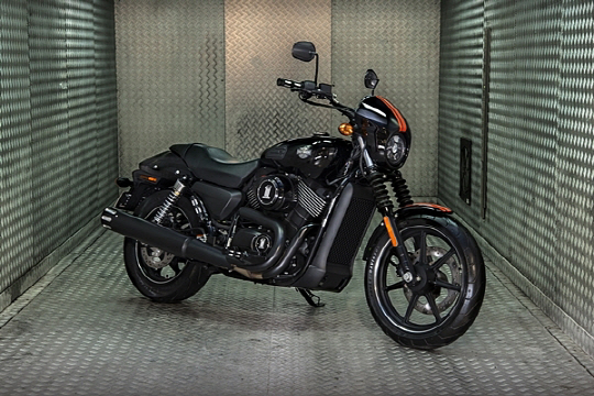 스트리트_750_스페셜_에디션_완판_1