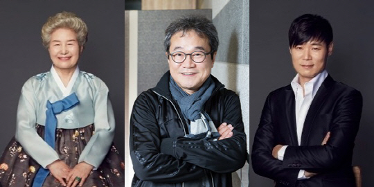 올리브TV_심사위원_3인