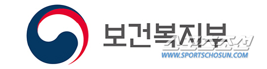 2016년 한 해를 되돌아보는 '월별 뉴스'