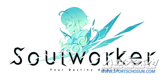 정유년 1월, 대작 게임들이 몰려온다