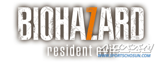 정유년 1월, 대작 게임들이 몰려온다