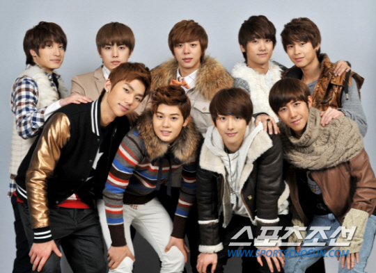 [SC줌人] 아기병사→신라 직진사랑꾼, 박형식의 7년 변천사