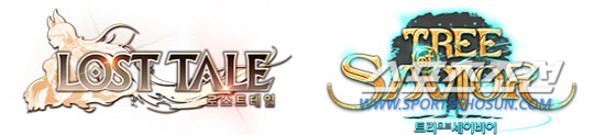 ‘로스트테일’ 카피캣 논란... 결국 피해는 유저의 몫