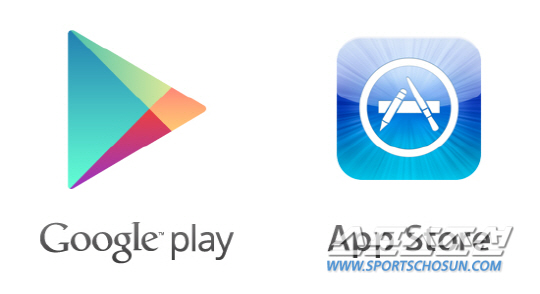 악성 ‘모바일 게임 환불 대행’ 언제까지 손놓고 있을 것인가