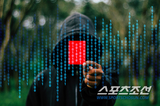 악성 ‘모바일 게임 환불 대행’ 언제까지 손놓고 있을 것인가