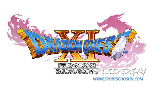 2017년 꼭 해봐야 할 게임들 ③ - PC/콘솔 게임