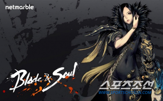 2017년 꼭 해봐야 할 게임들 ① - 모바일 게임