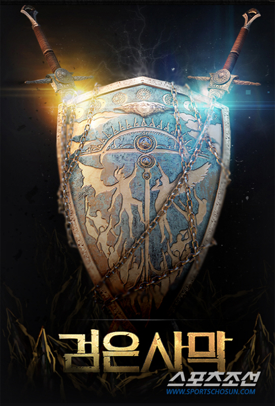 2017년 꼭 해봐야 할 게임들 ① - 모바일 게임