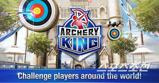 연휴를 보낼 모바일 게임을 찾는 당신을 위한 '너의 게임은'