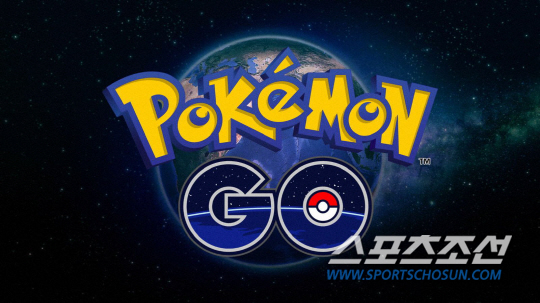 연휴를 보낼 모바일 게임을 찾는 당신을 위한 '너의 게임은'