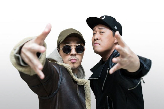 '고등래퍼', 언프리티 10대가 랩으로 다시쓰는 新'학원별곡'(종합)