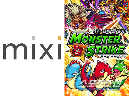 일본 게임 '먹튀' 논란 '섀도우버스'가 잠재울 수 있을까