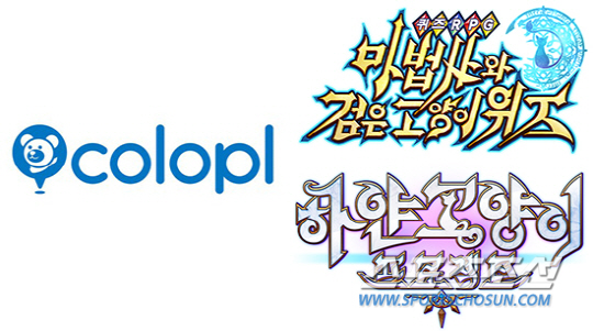 일본 게임 '먹튀' 논란 '섀도우버스'가 잠재울 수 있을까