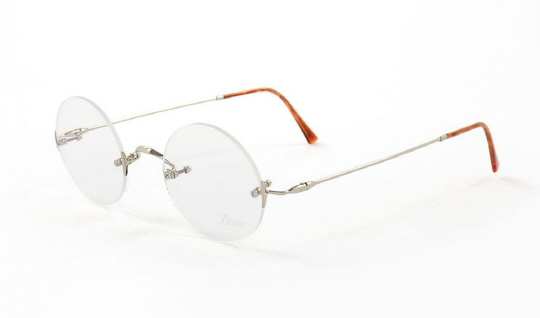 사진=르노(Lunor)