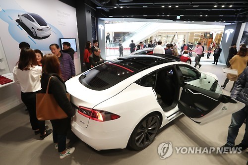 [연합뉴스 자료사진]