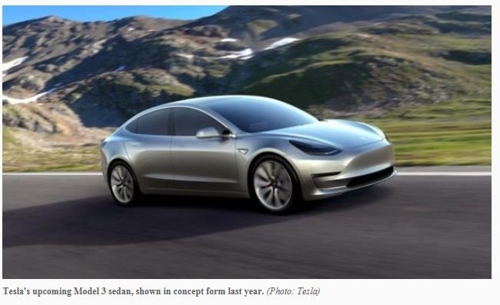 [USA투데이 홈페이지 캡처]