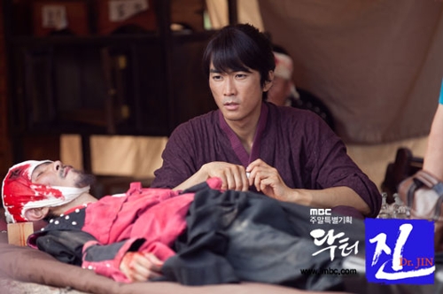 시간여행 드라마의 변주는 어디까지?…'나인'부터 '터널'까지