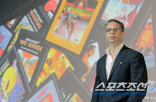 역대 NDC '인기 세션'은 무엇