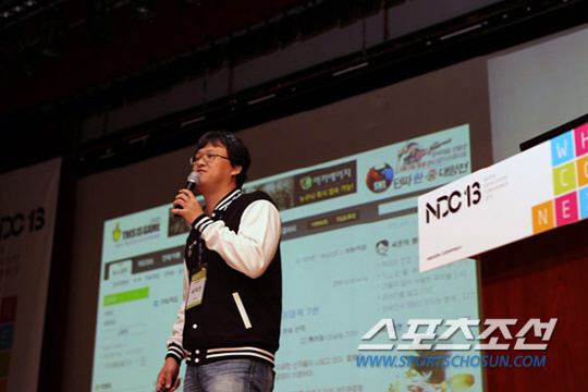 역대 NDC '인기 세션'은 무엇