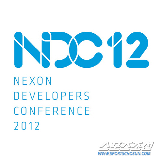 역대 NDC '인기 세션'은 무엇