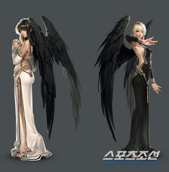 역대 NDC '인기 세션'은 무엇