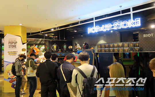 어린이날과 연휴를 위해 준비된 게임 이벤트들