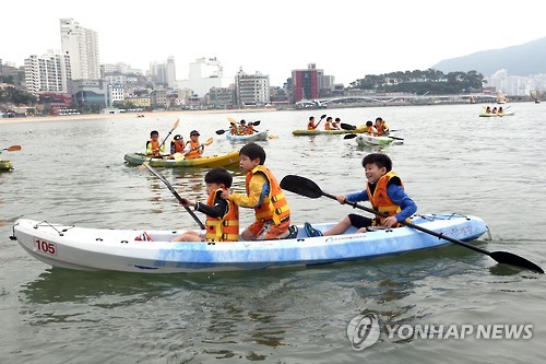 [연합뉴스 자료사진]