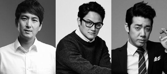브로드웨이 최고의 반전 스릴러 연극 '데스 트랩', 30일 개막