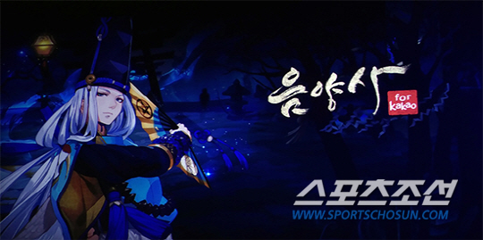 2017년 꼭 해봐야 할 '모바일 게임 10선'