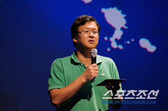 지난주 가장 눈에 띈 '리니지M' 핫이슈 총정리