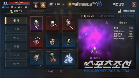 지난주 가장 눈에 띈 '리니지M' 핫이슈 총정리