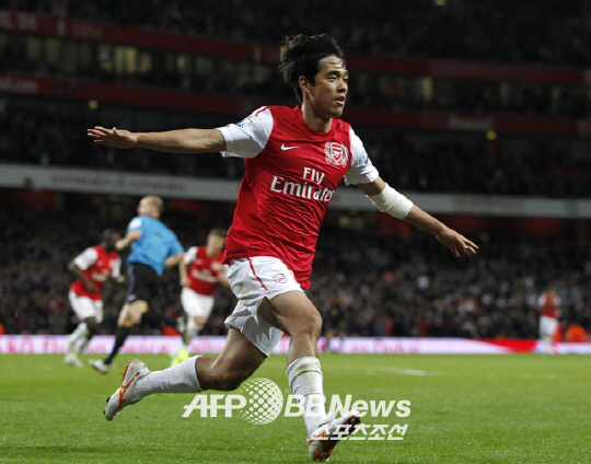 ⓒAFPBBNews = News1