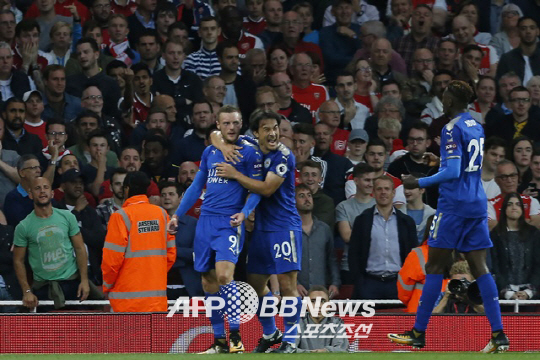 ⓒAFPBBNews = News1