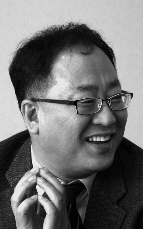 조선족 이름을 어떻게 부를 것인가