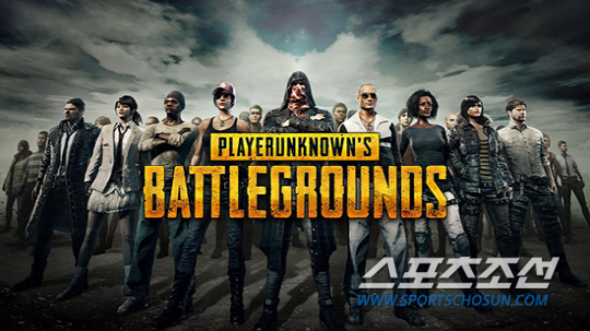 월드컵 우승보다 힘든 스팀 1위 등극한 ‘배틀그라운드’